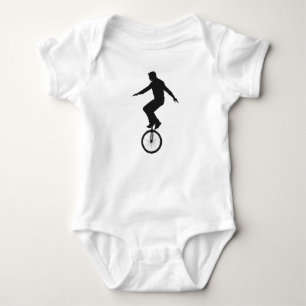 Body Monocycle