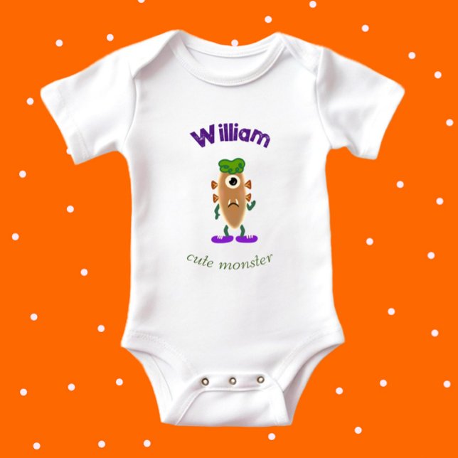 Body Monstre de pomme de terre (Créateur téléchargé)