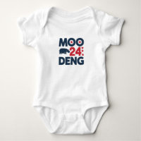 Moo Deng 2024 Moo Deng Moo Deng Bébé Hippopotame M