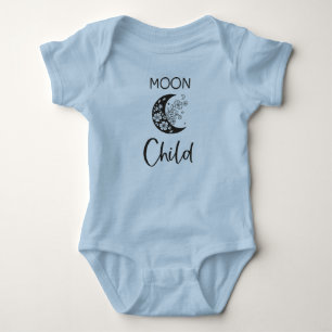 Body "Moon Childs—