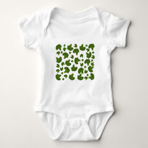 Body Motif Broccoli