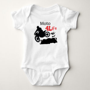 Body Moto 4 Life