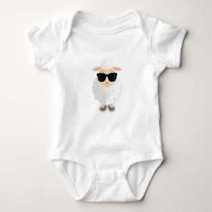 Body Mouton cool