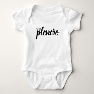 Body Musique latine : Plena