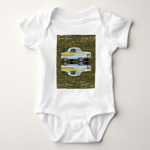 Body Nash Metropolitan
