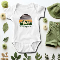Nature Road Trier Green Forest Cute Custom