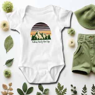 Body Nature Road Trier Green Forest Cute Custom