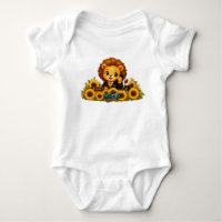 Néos Kawaii Zodiaque Lion