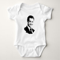 Nicolas Sarkozy