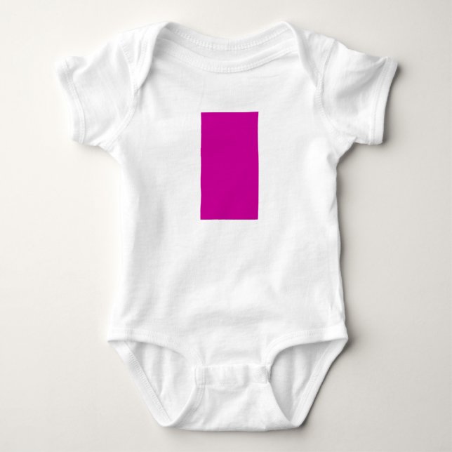 Body NNOONN SIMPLE LOGO CELL BODYSUIT ANGEL cc4085 (Devant)