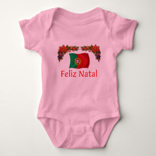 Vetements Chaussures Portugais Pour Bebe Zazzle Fr Vetements Chaussures Portugais Pour Bebe Zazzle Fr