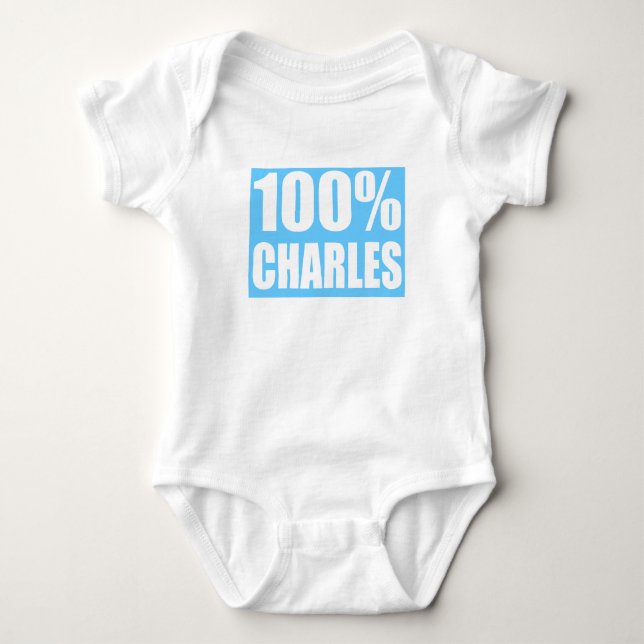 Body Nom Charles (Devant)