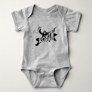 Body Nom de pinceau Robin Ink