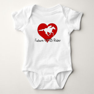 Body Nos enfants sont notre futurs…