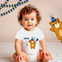 Nounours