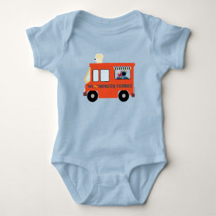 Body Nous Sommes Des Gentils Monstres