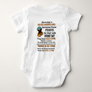 Body Novembre...Quelqu'Un Que J'Aime Se Battre