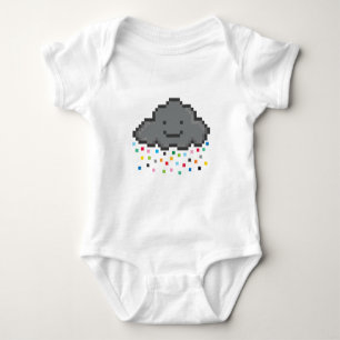 Body nuage-douche-pixel-multicolor.png