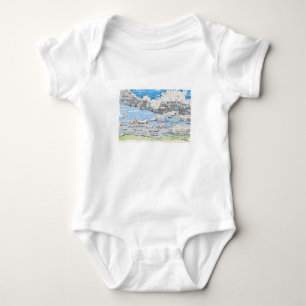 Body Nuageux