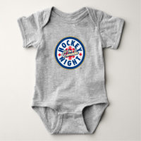 Nuit de hockey au Canada