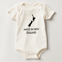 nzfern, FAIT EN NOUVELLE ZÉLANDE