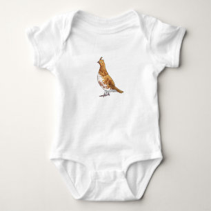 Body Oiseau d'État de la Pennsylvanie