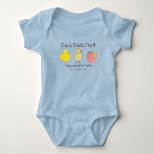 Body Onsie