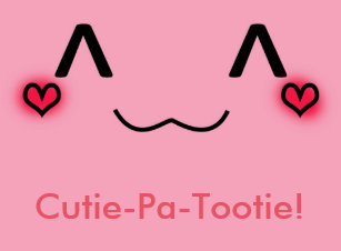 Vêtements Chaussures Filles Manga Pour Bébé Zazzlefr