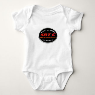 Body Onsie/plante grimpante infantiles