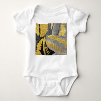 Body Or Luxueux : Grunge Texture Vintage.