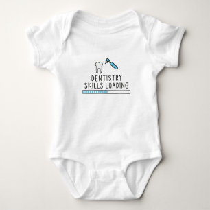 Body Orthodontiste Bébé Dentistère Compétences Chargeme