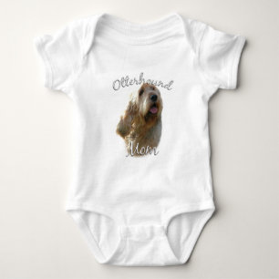 Body Otterhound Maman 2