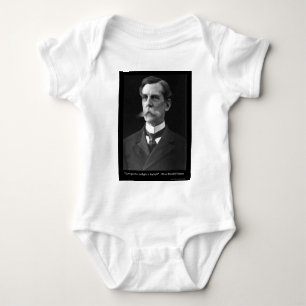 Body OW Holmes AMOUR Cadeaux de Citation Twilight T-Shi