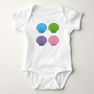 Body Pack de Pastel