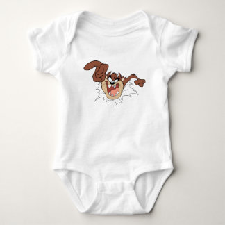 Body Page TZ™ Burning Through