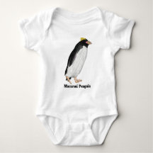 Palaeeudyptes Pingouin disparu