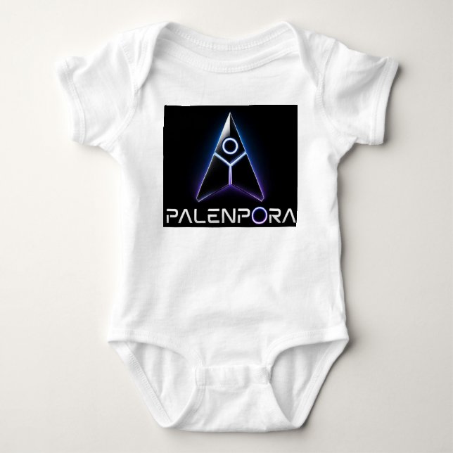 Body Palenpora  (Devant)