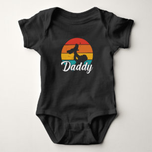 Body Papa
