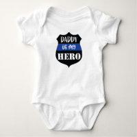 Papa, c'est mon costume pour héros