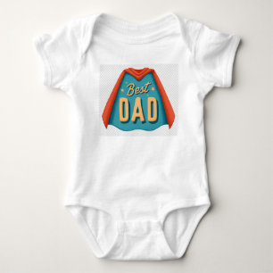 Body PAPA t'aime