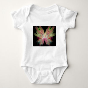 Body Papillon