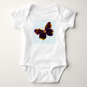 Body papillon