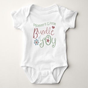 Body Paquet de joie