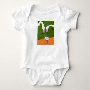 Body Parentalité aimante