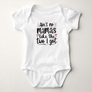 Body Pas de mamas comme les deux que j'ai eu