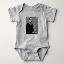 Pas Fragile Comme Une Fleur