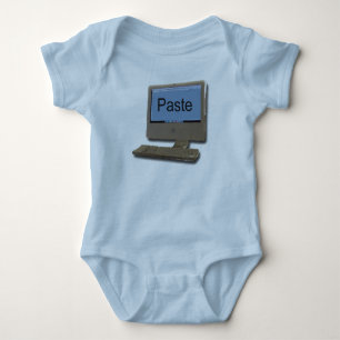 Body Pâte