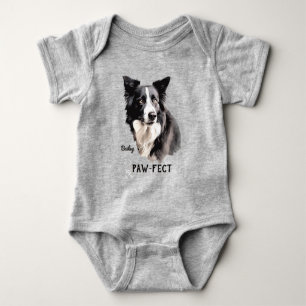 Body Paw-fect