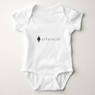 Body Paysage de l'Ethereum