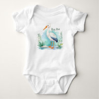 Pépinière sur mesure pépinière set poupée bébé